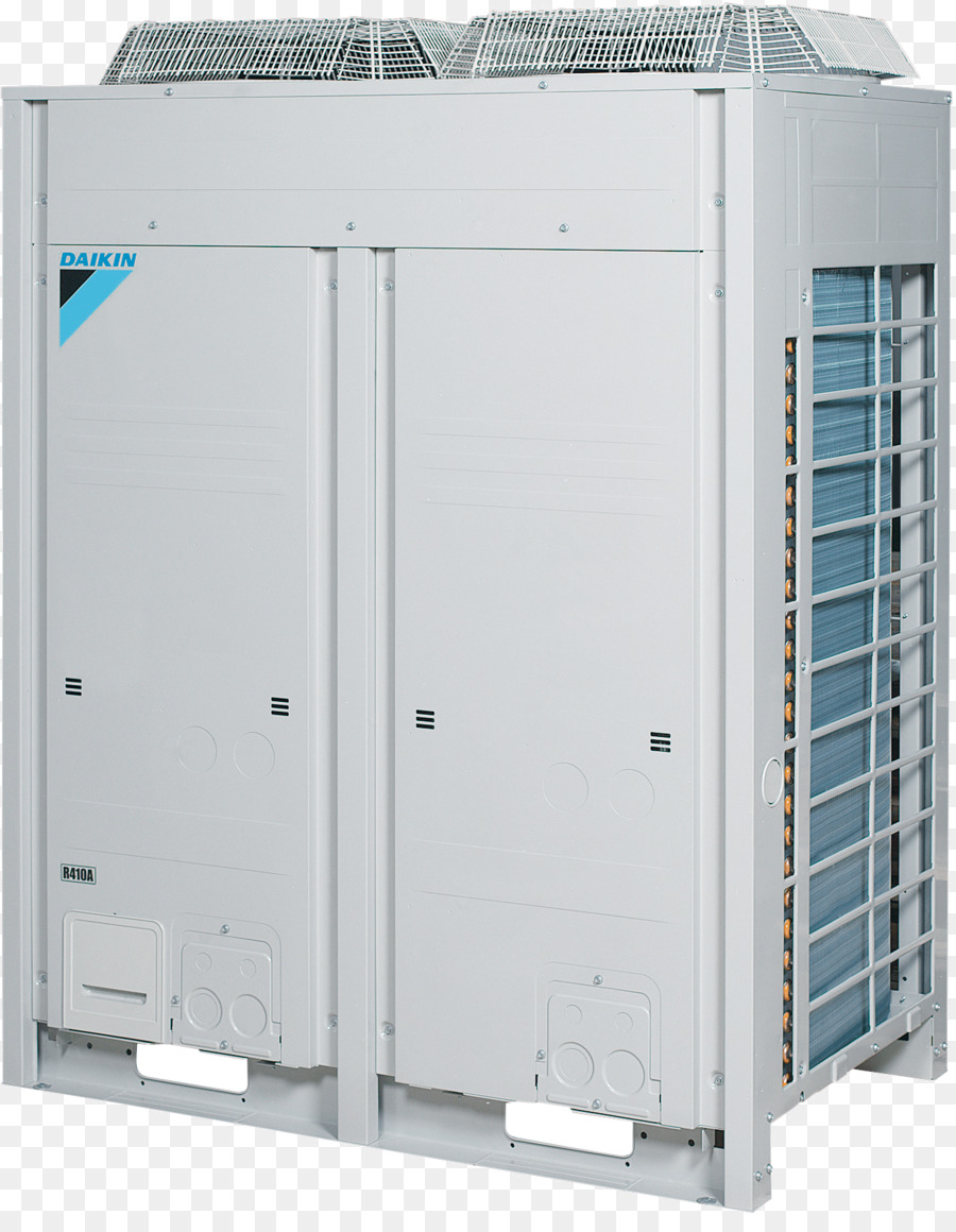 Daikin，Ar Condicionado PNG