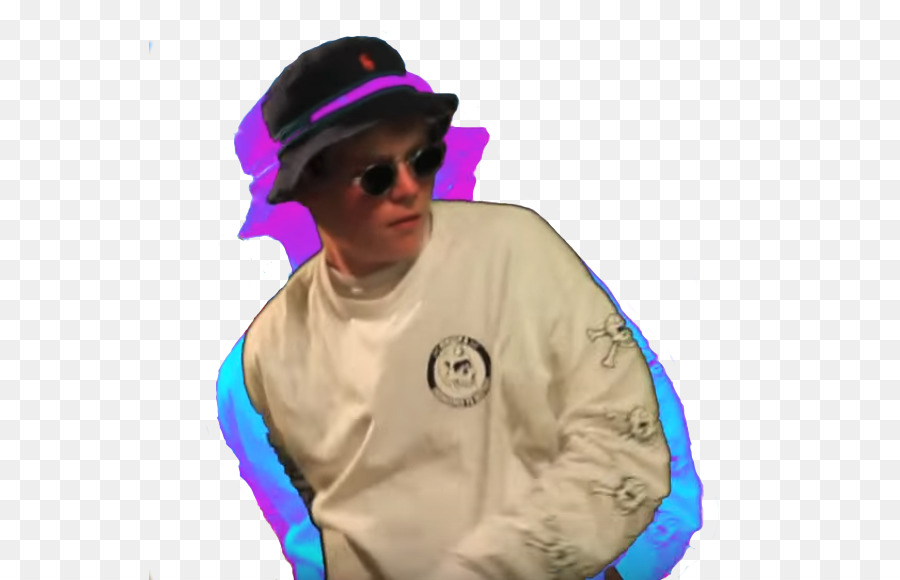 Chapéu，Tshirt PNG