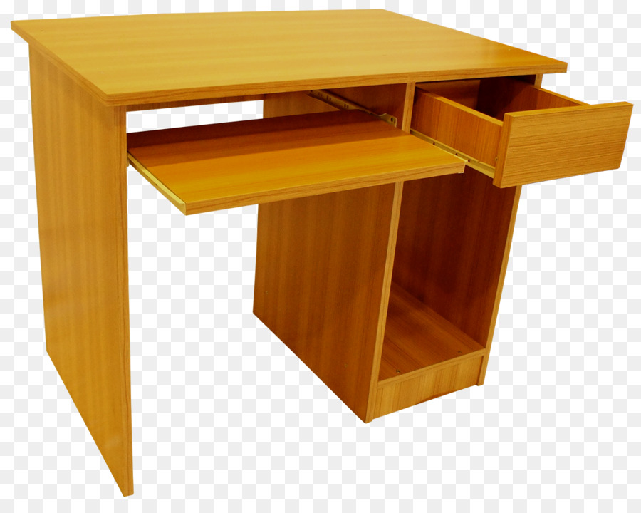 Tabela，Mesa De Computador PNG