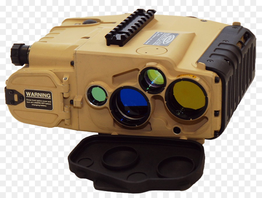 Designador Laser，Laser PNG