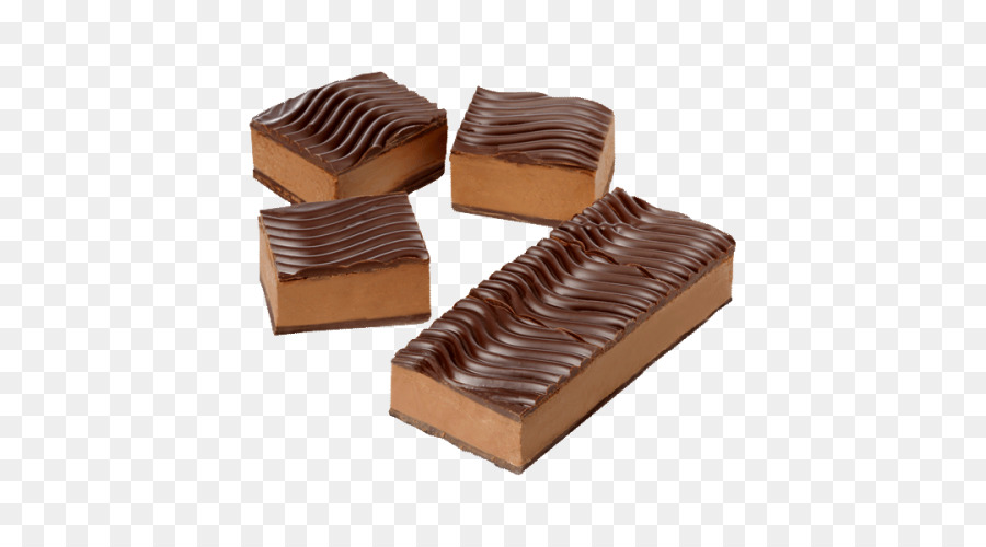 Barras De Chocolate，Doces PNG