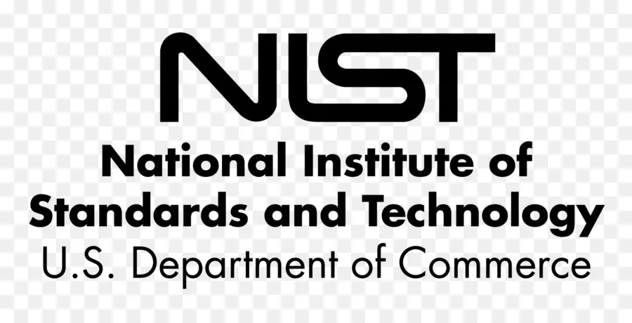 Nist Logo，Nist PNG