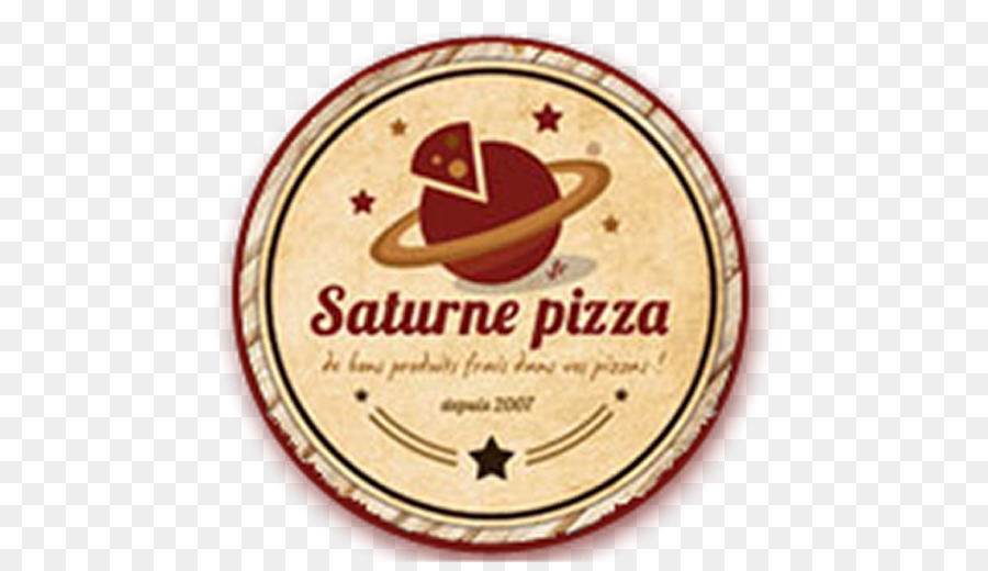 Pizza，Logotipo PNG