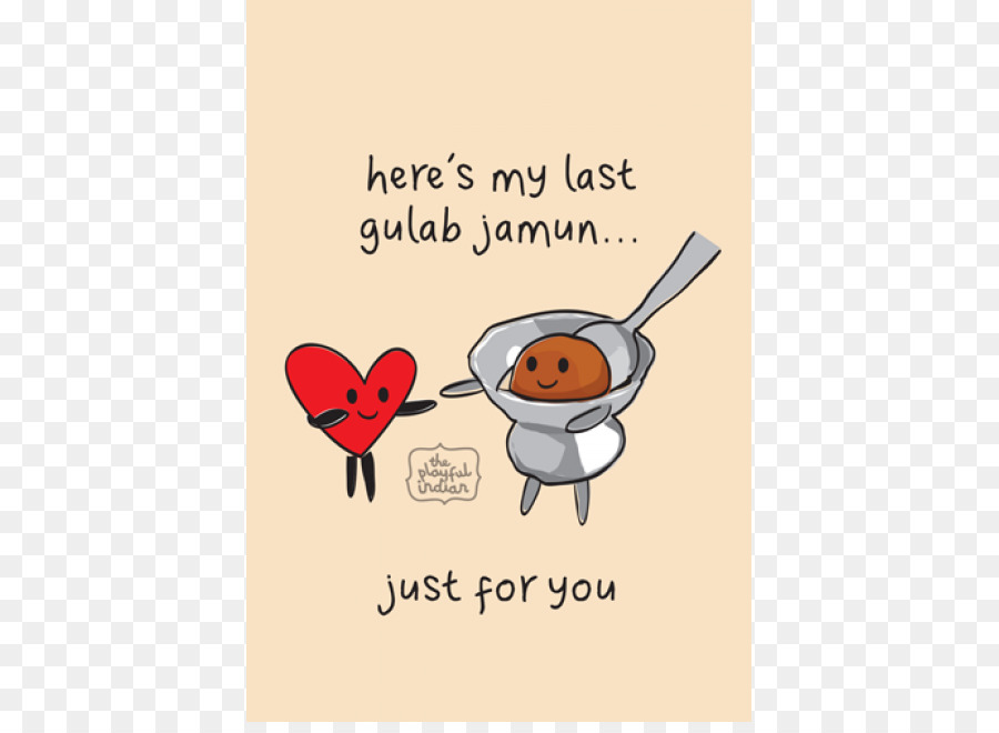 Gulab Jamun，A Culinária Indiana PNG