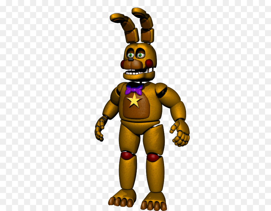 Freddy Fazbear Pizzaria Do Simulador, Cinco Noites De Freddy, Cinco ...