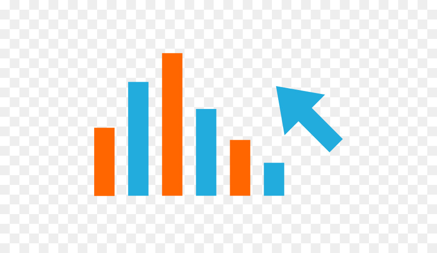 Gráfico Declinante，Gráfico PNG