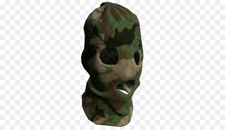 Camuflagem Militar，Militar PNG