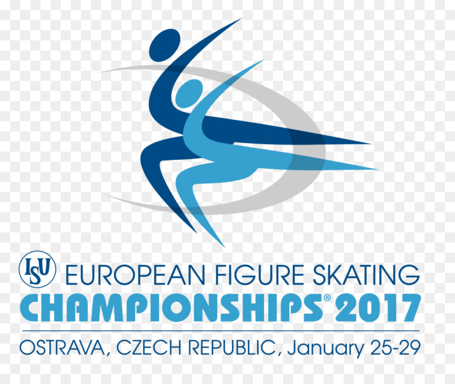 2017 Europeia Figure Skating Championships，2017 Mundo Figure Skating Championships PNG