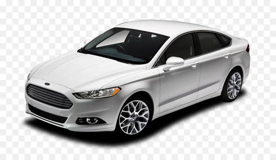 Ford，Carro PNG