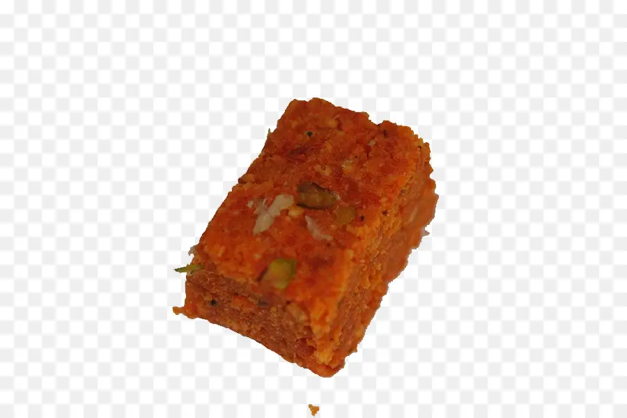 Gajar Ka Halwa，Halva PNG