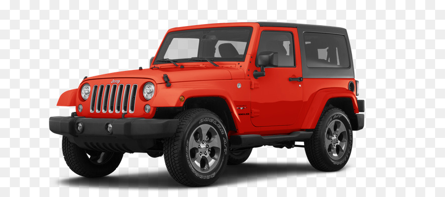 Jeep，Carro PNG