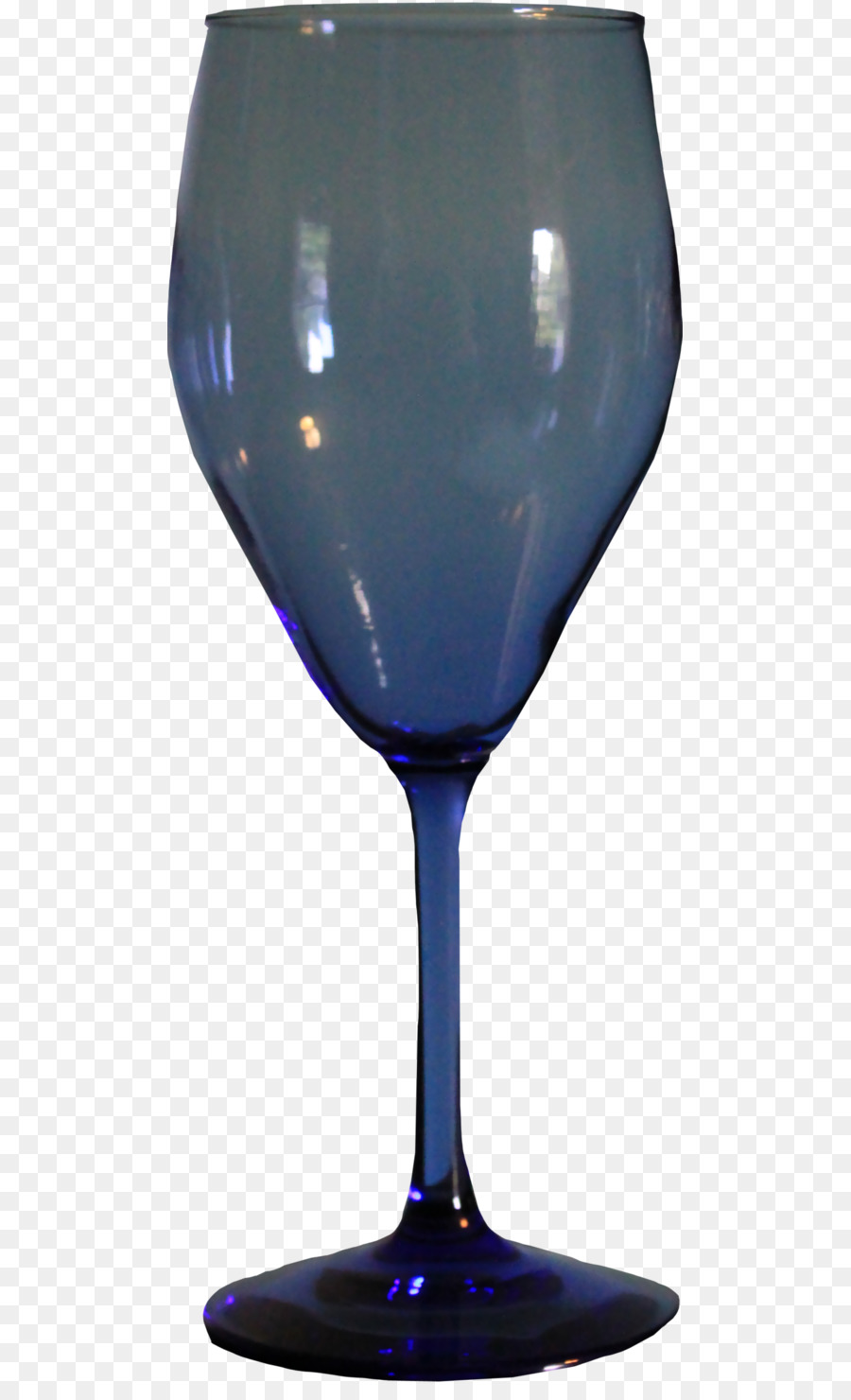 Copo De Vinho，Vidro PNG