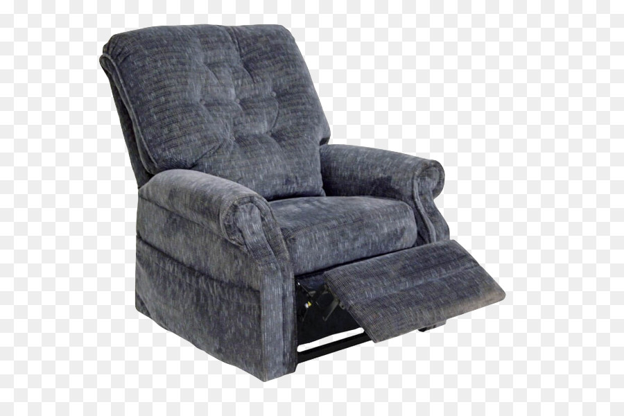 Recliner，Cadeira Elevador PNG