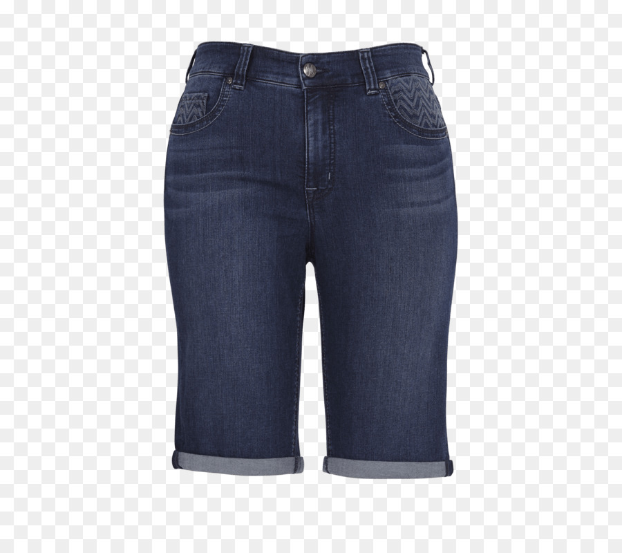 Calças，Shorts PNG