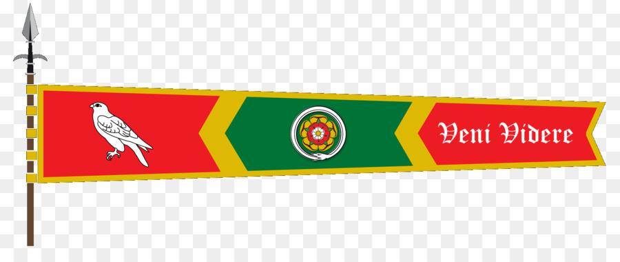 Banner，Bandeira PNG