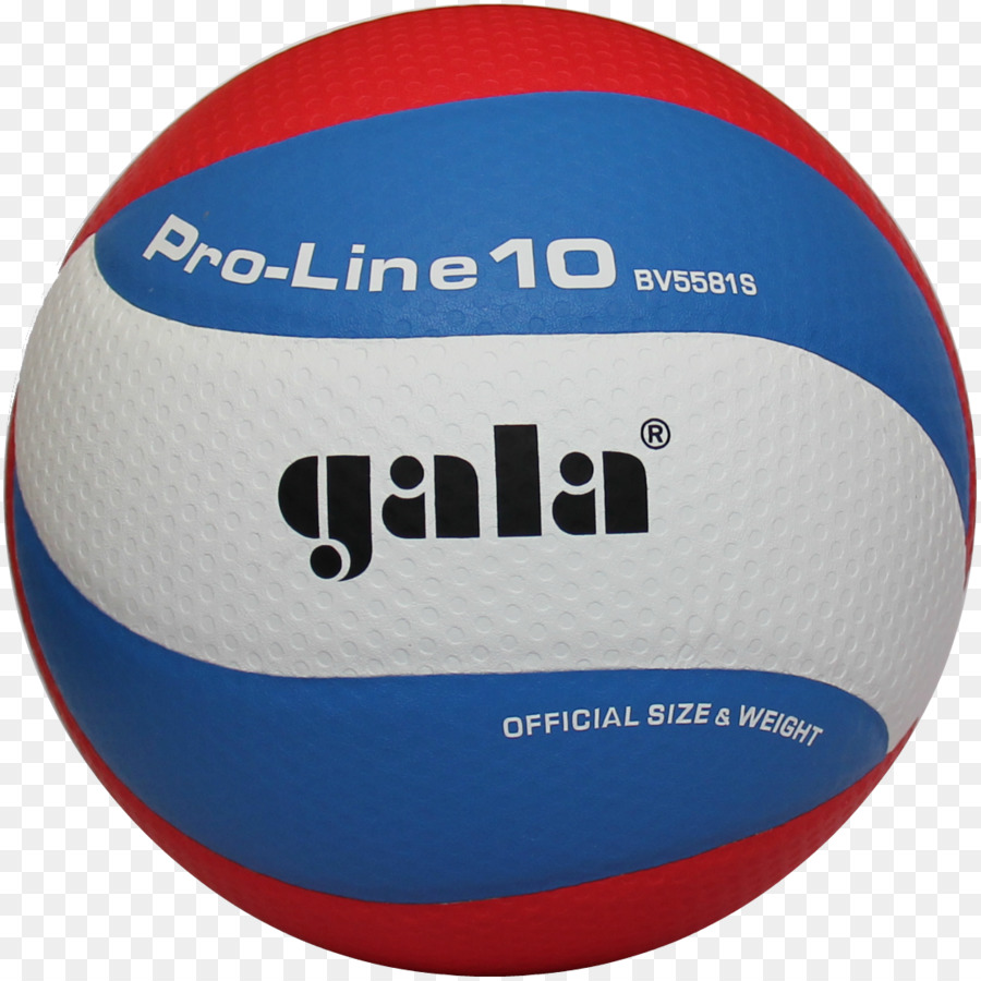 Voleibol，Vôlei De Praia PNG