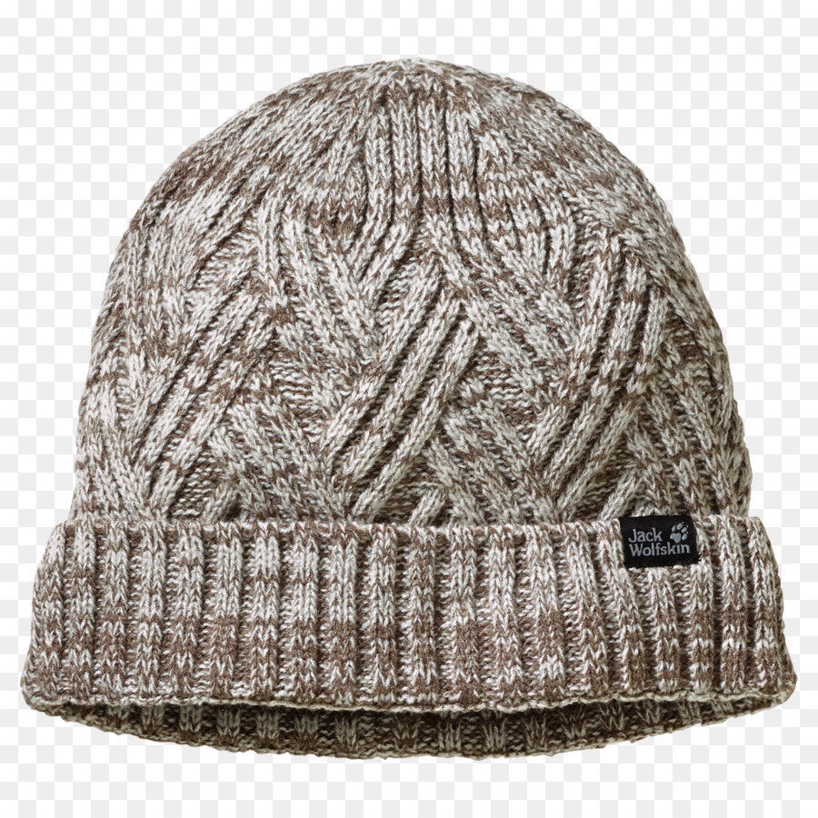 Gorro Listrado，Cinza PNG