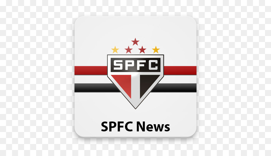 Spfc Logo，Notícias PNG