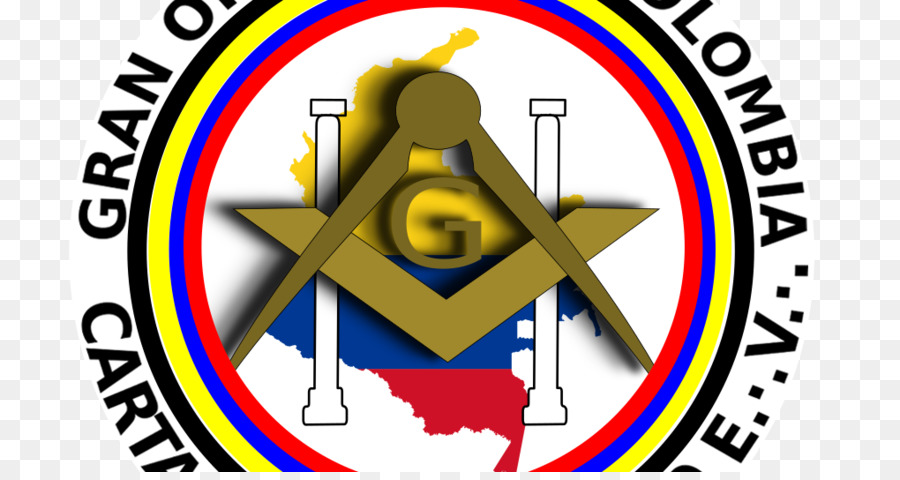 Freemasonry，French Rite PNG