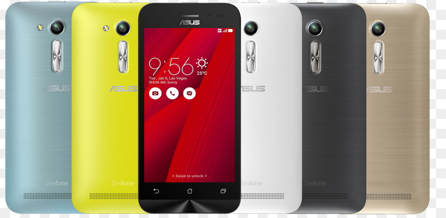 Asus Zenfone Zc500tg Ir，华硕 PNG