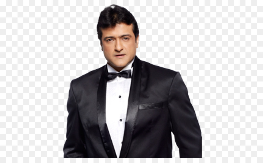 Homem De Terno，Formal PNG