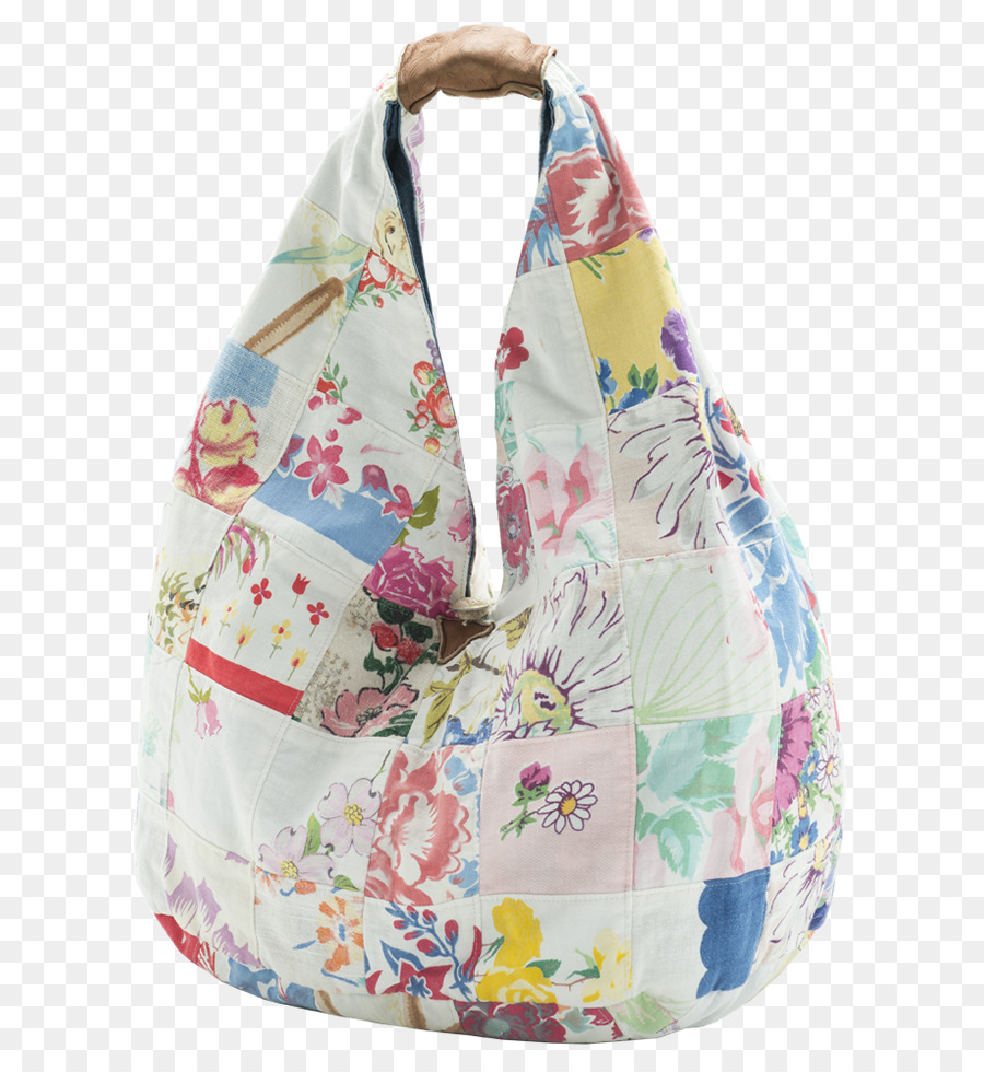 Bolsa De Retalhos，Bolsa PNG