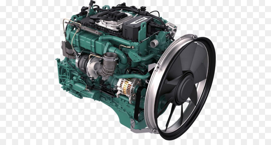 Motor，Ab Volvo PNG