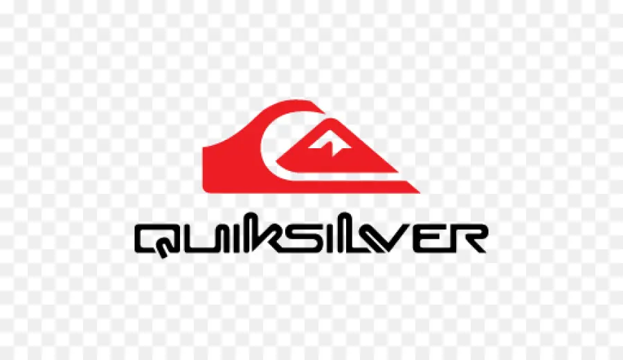 Quiksilver，Surfar PNG