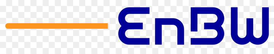 Enbw Logo，Logotipo PNG