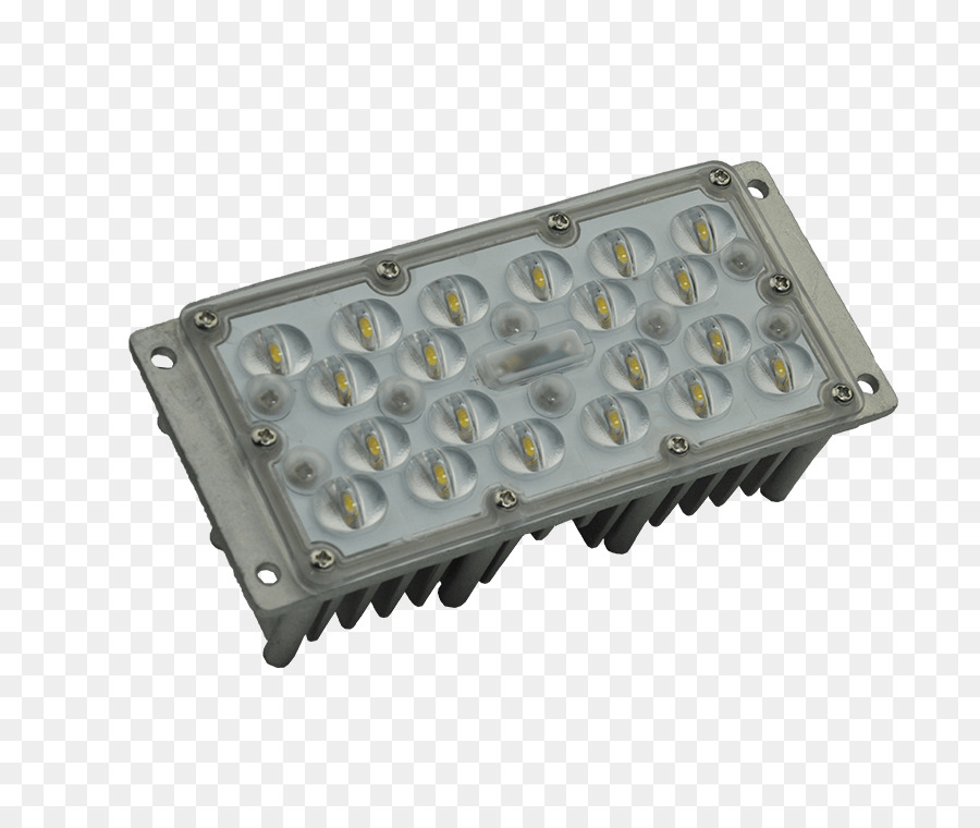 Luz Led，Iluminação PNG