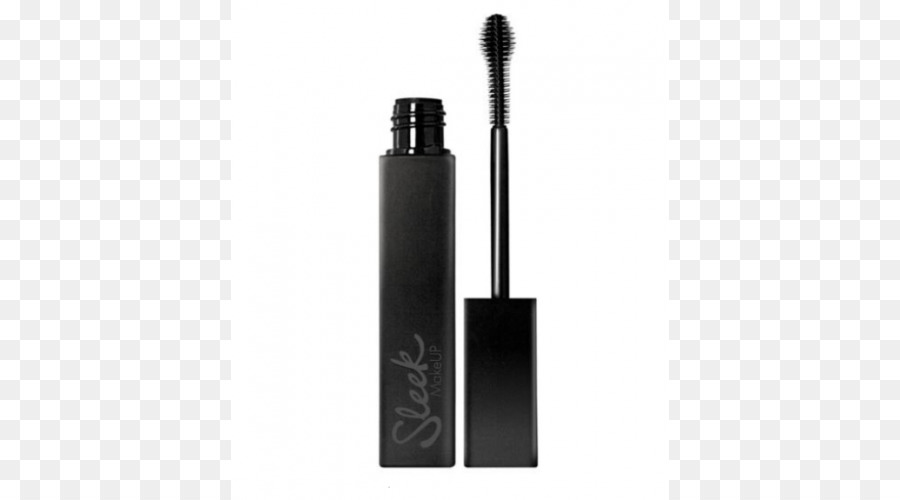 Mascara，Mac Cosméticos PNG