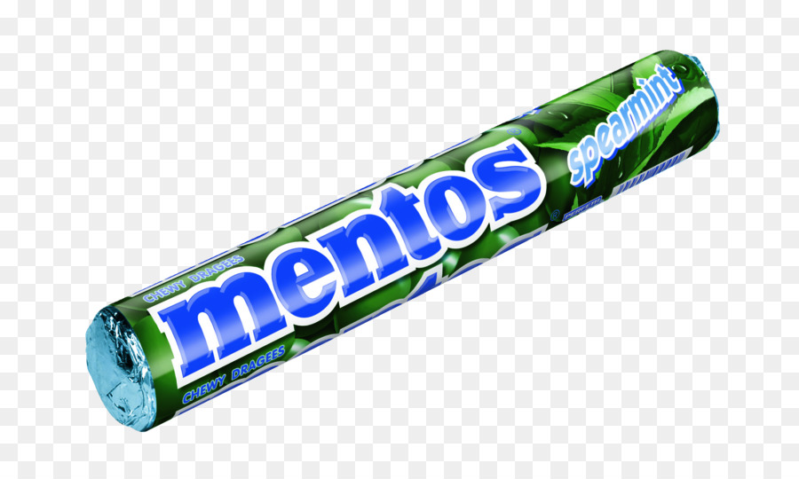 Mentos，Hortelã PNG