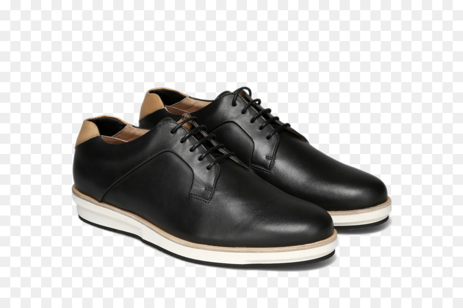 Sapato Oxford，Sapato PNG