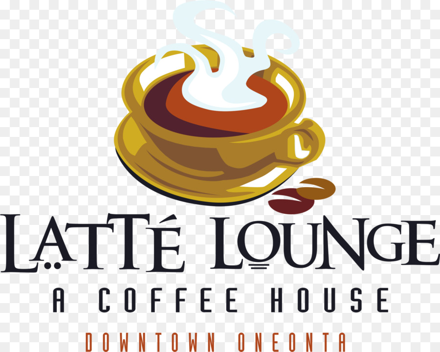 Latte Salão，Café Com Leite PNG