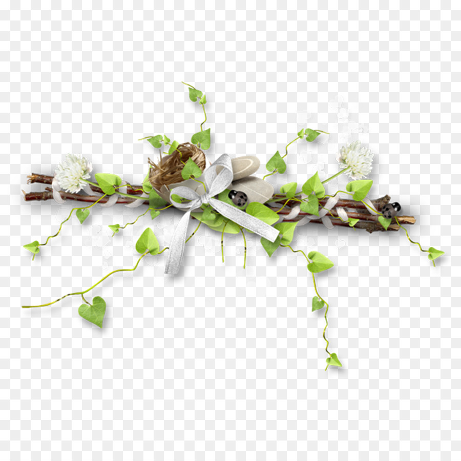 Download，Flor PNG