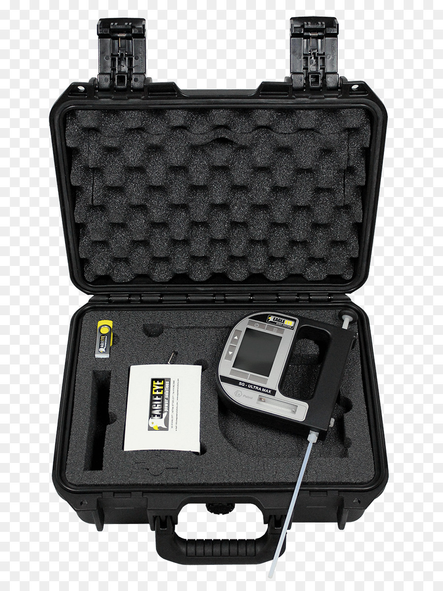 Instrumento De Medição，Hidrômetro PNG