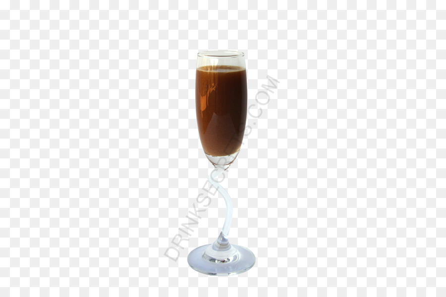 Cerveja Escura，Vidro PNG