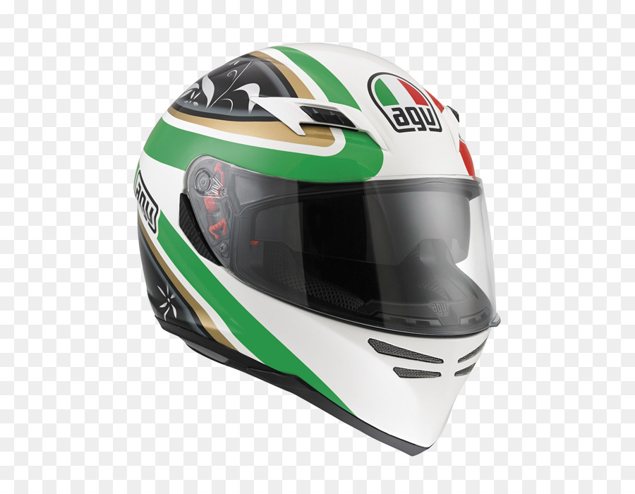 Capacete De Motocicleta，Segurança PNG