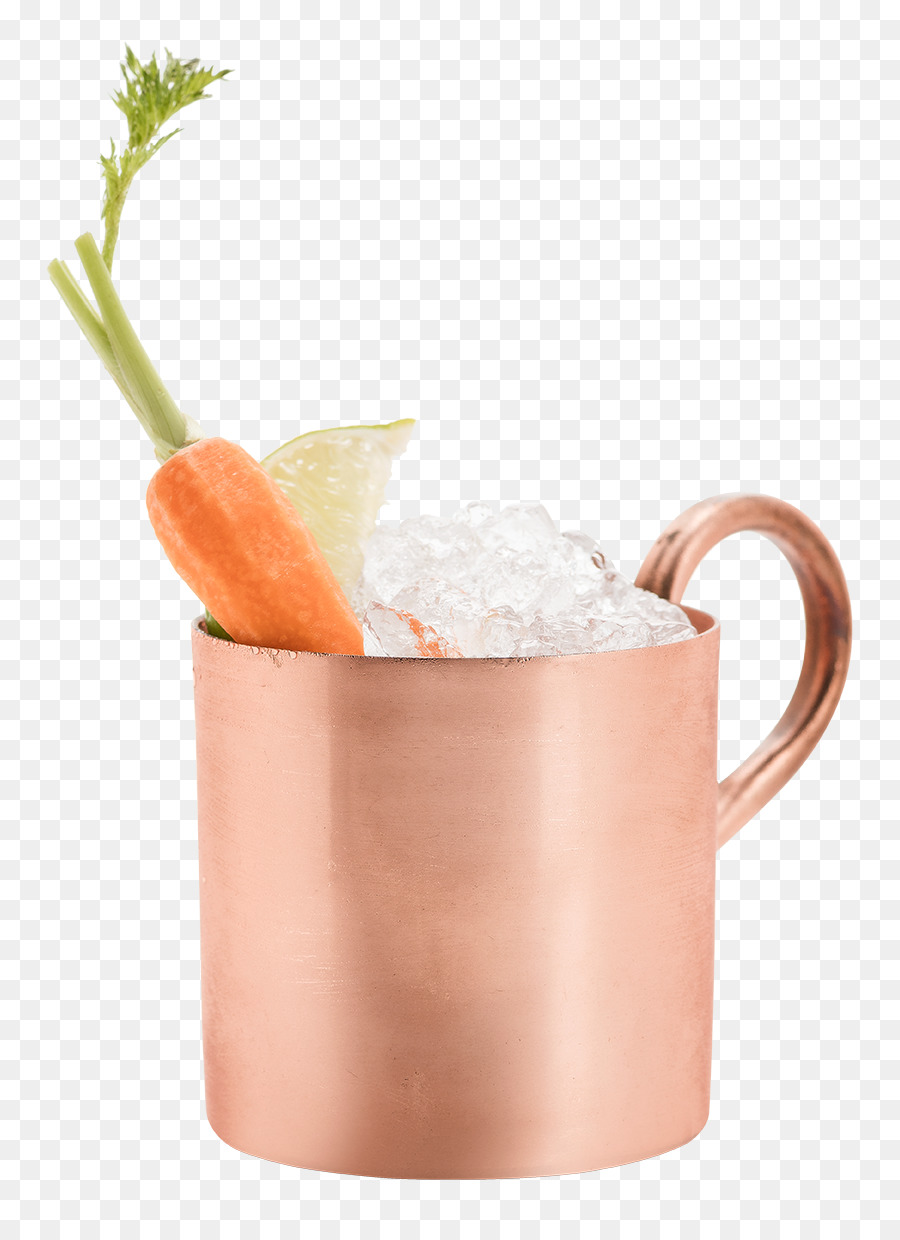 Cocktail De Enfeite，Cocktail PNG