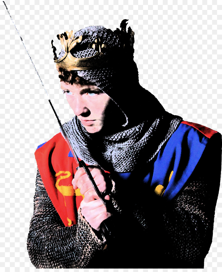 Henrique V，Batalha De Agincourt PNG