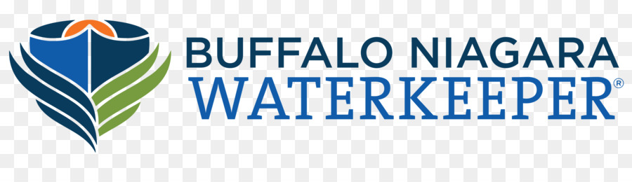 Cataratas Do Rio，Buffalo Niagara Waterkeeper PNG