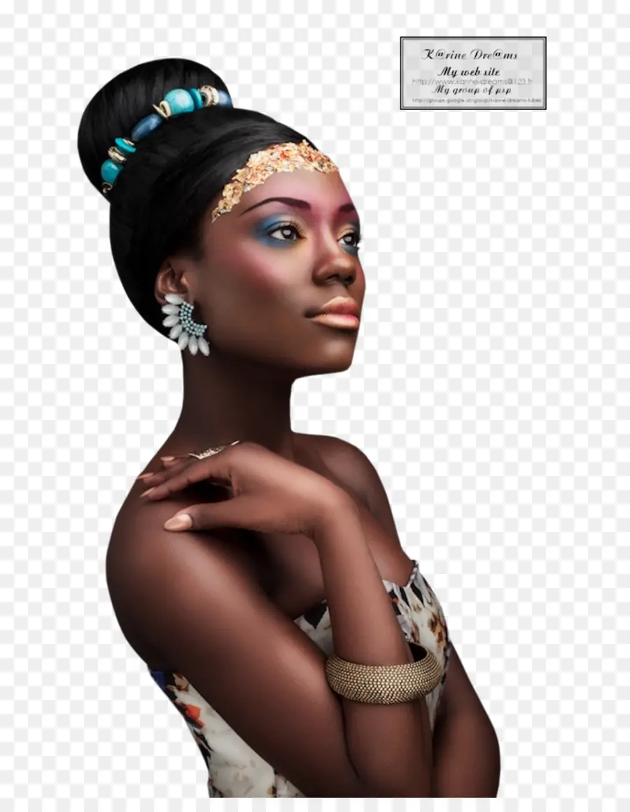 Mulher，Moda PNG