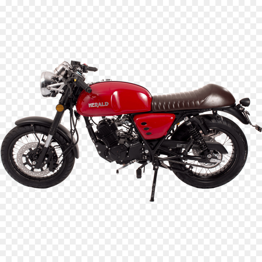 Motocicleta，Bicicleta PNG