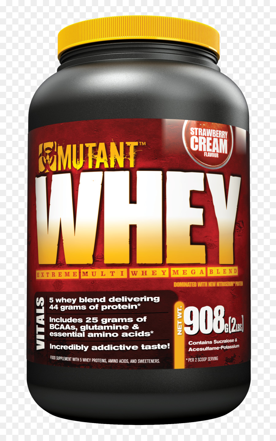 Whey，Proteína PNG