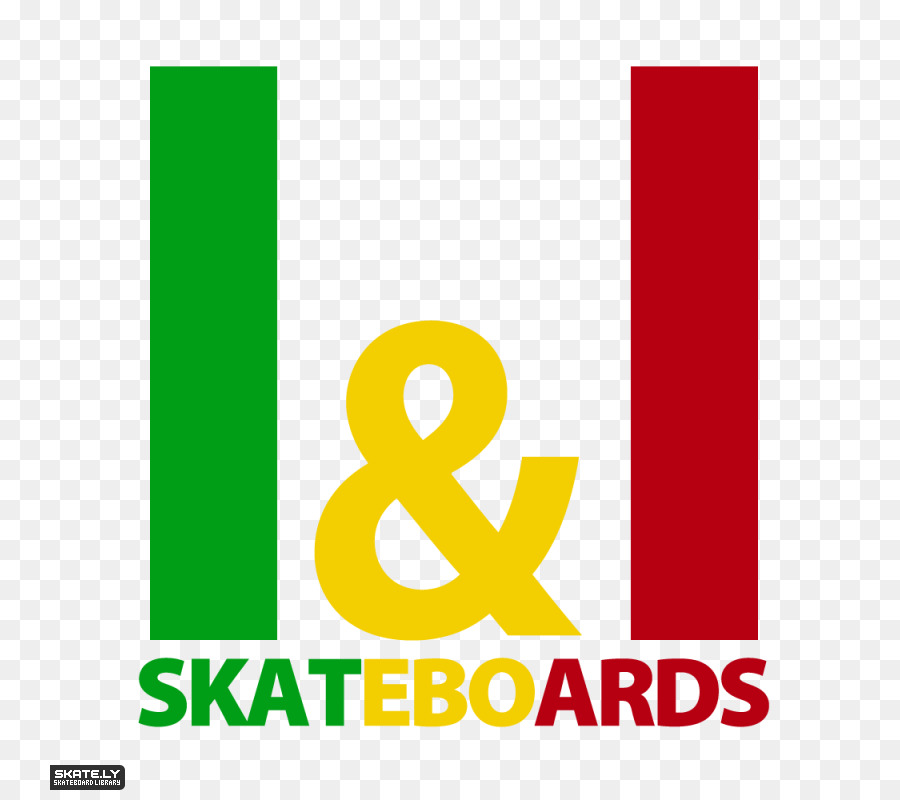 Skate，Logo PNG