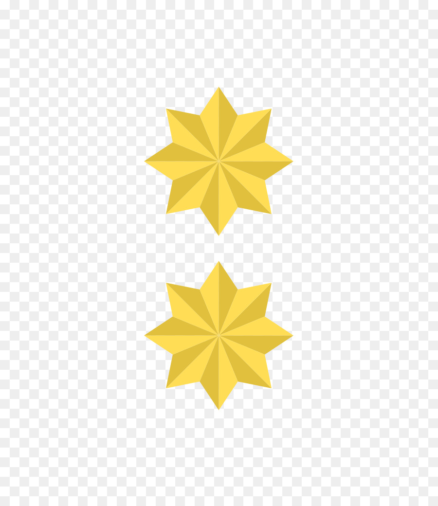 Estrelas Douradas，Amarelo PNG