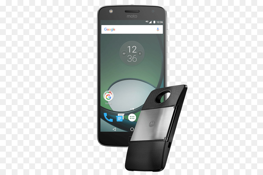 Moto Z，Moto Z2 Jogar PNG