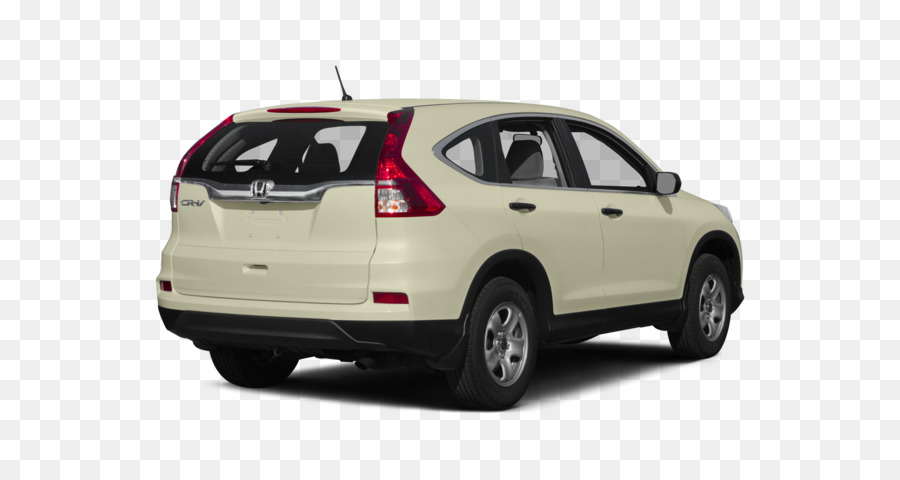 Honda，2018 Acura Rdx PNG