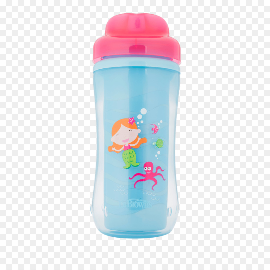 Copa，Sippy Copos PNG