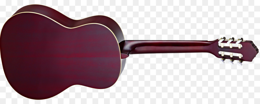 Guitarra Acústica，Musical PNG